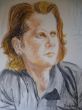 Oelkreide-Portrait.JPG