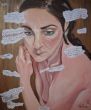 BilderAugust2012 032.JPG