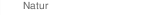 Natur